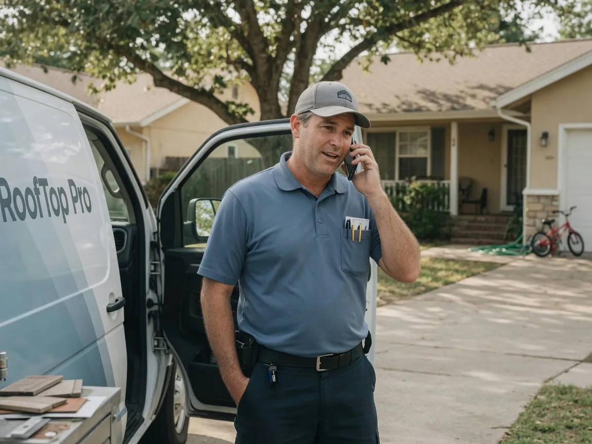 Roof Repair Earleton, FL FAQs